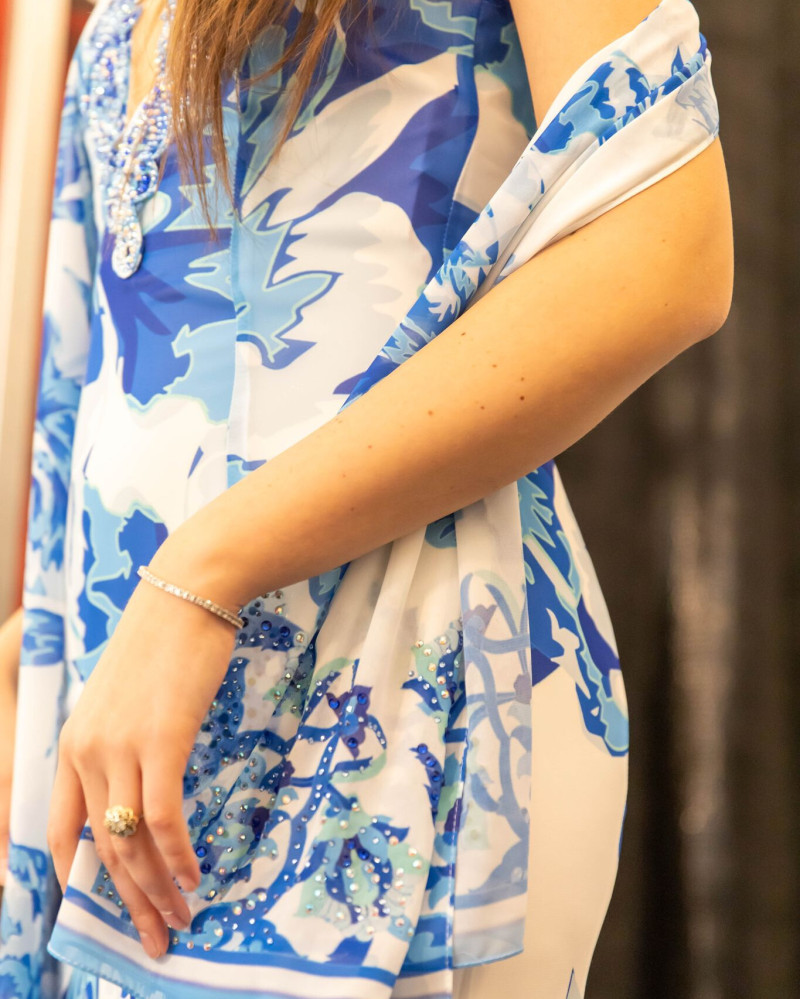 Love To Love by Gai Mattiolo